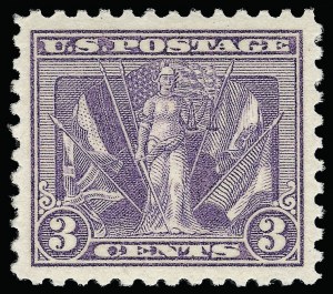 Sale 921, Lot 710, Later Issues