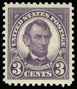 Sale 921, Lot 711, Later Issues