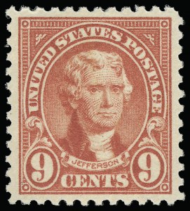 Sale 921, Lot 713, Later Issues