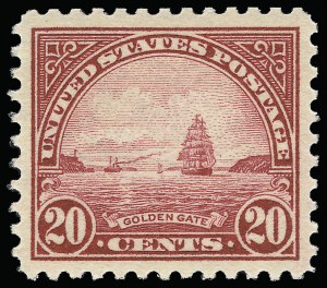 Sale 921, Lot 715, Later Issues