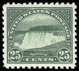 Sale 921, Lot 716, Later Issues