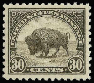 Sale 921, Lot 717, Later Issues