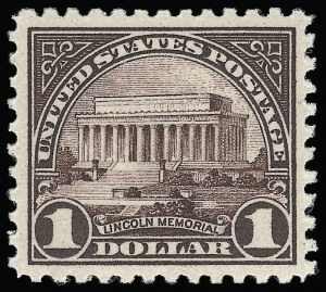 Sale 921, Lot 721, Later Issues