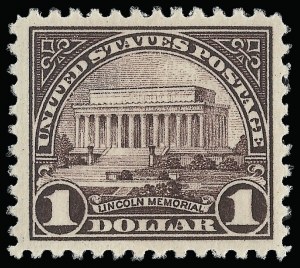 Sale 921, Lot 722, Later Issues