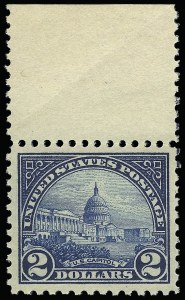 Sale Number 921, Lot Number 724, Later Issues