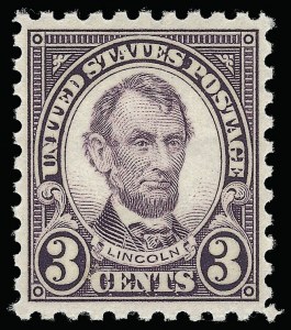 Sale 921, Lot 730, Later Issues