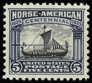 Sale 921, Lot 732, Later Issues