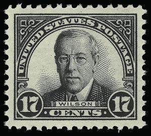 Sale Number 921, Lot Number 733, Later Issues Sale Number 921, Lot Number 733, Later Issues