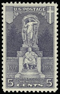 Sale 921, Lot 734, Later Issues