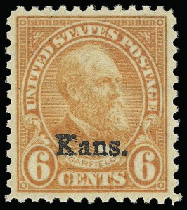 Sale 921, Lot 736, Later Issues