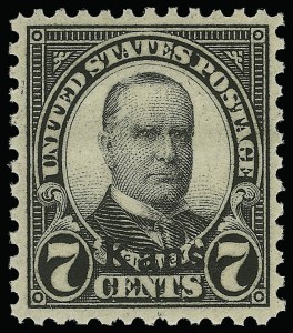 Sale 921, Lot 737, Later Issues