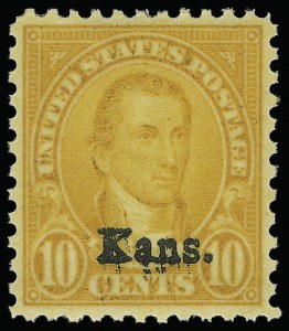 Sale Number 921, Lot Number 739, Later Issues