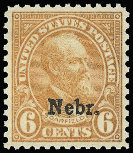 Sale 921, Lot 742, Later Issues