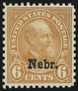 Sale 921, Lot 743, Later Issues