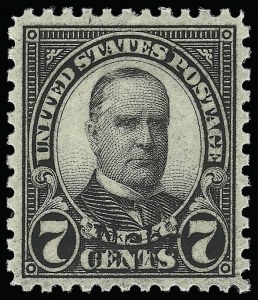 Sale 921, Lot 744, Later Issues