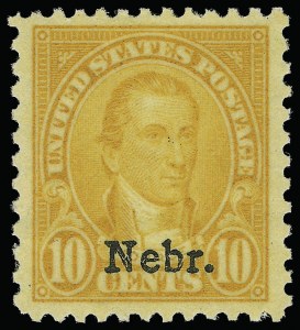 Sale 921, Lot 746, Later Issues