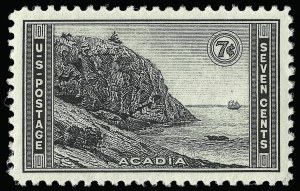 Sale 921, Lot 750, Later Issues