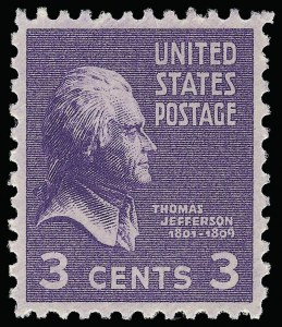 Sale 921, Lot 751, Later Issues