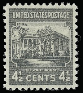 Sale 921, Lot 752, Later Issues