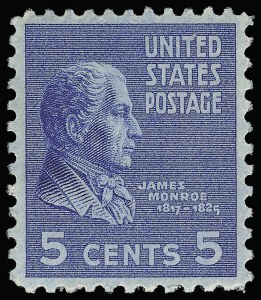 Sale 921, Lot 753, Later Issues