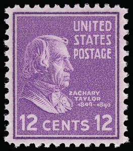 Sale 921, Lot 755, Later Issues