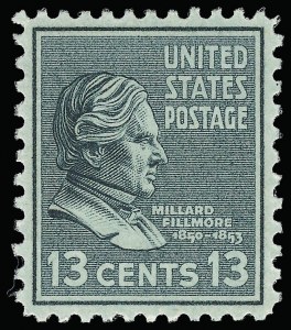 Sale 921, Lot 756, Later Issues