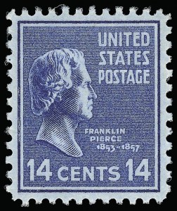 Sale 921, Lot 757, Later Issues