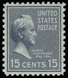 Sale 921, Lot 758, Later Issues