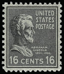 Sale 921, Lot 759, Later Issues