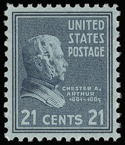 Sale 921, Lot 762, Later Issues