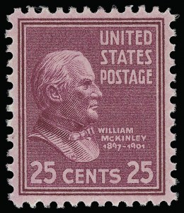 Sale 921, Lot 763, Later Issues