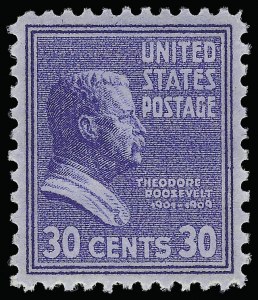 Sale 921, Lot 764, Later Issues