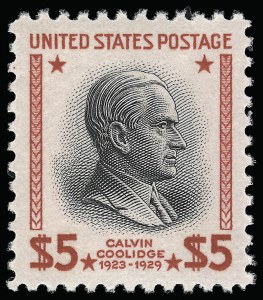 Sale 921, Lot 765, Later Issues