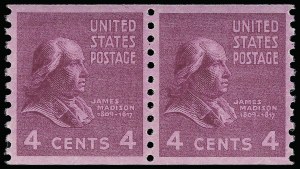 Sale 921, Lot 766, Later Issues