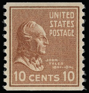 Sale 921, Lot 767, Later Issues