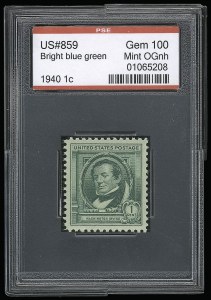 Sale 921, Lot 770, Later Issues