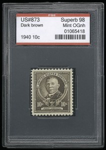 Sale 921, Lot 774, Later Issues