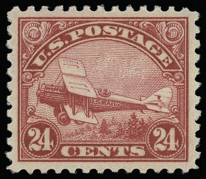 Sale Number 921, Lot Number 780, Air Post