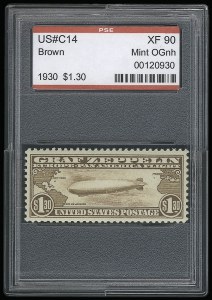 Sale Number 921, Lot Number 788, Air Post