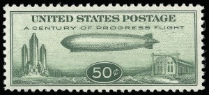 Sale Number 921, Lot Number 795, Air Post