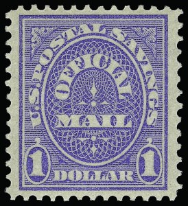 Sale 921, Lot 822, Offices in China