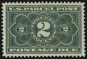 Sale 921, Lot 832, Newspapers and Periodicals thru Parcel Post