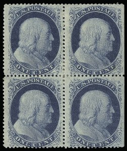 Sale 923, Lot 2090, 1857-60 Issue