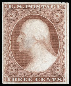 Sale 923, Lot 2098, 1857-60 Issue