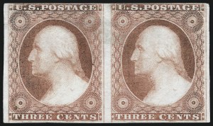 Sale 923, Lot 2099, 1857-60 Issue