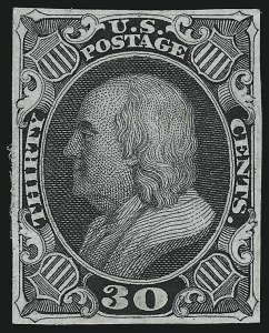 Sale 923, Lot 2129, 1857-60 Issue