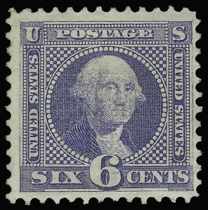 Sale 923, Lot 2279, 1869 Pictorial Issue