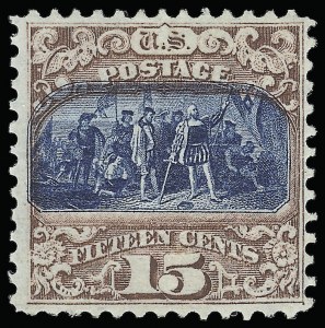 Sale 923, Lot 2291, 1869 Pictorial Issue