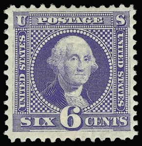 Sale 923, Lot 2306, 1875 Re-Issue of 1869 Pictorial Issue