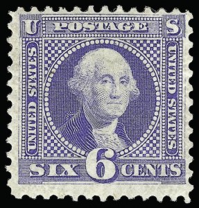 Sale 923, Lot 2307, 1875 Re-Issue of 1869 Pictorial Issue